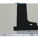 Toshiba Satellite T230-10J toetsenbord